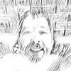 hammockguy55